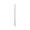 PacknWood Wooden Coffee Stirrers - L:4.3'' - 10000 pcs