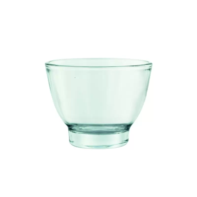 PacknWood Shooter Glass - 1.5oz Diam.2.5'' H:1.9'' - 48 pcs PacknWood Shooter Glass - 1.5oz Diam.2.5'' H:1.9'' - 48 pcs