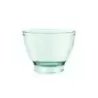 PacknWood Shooter Glass - 1.5oz Diam.2.5'' H:1.9'' - 48 pcs