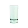 PacknWood Shooter Glass - 2oz Diam.1.4'' H:3'' - 48 pcs