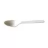 PacknWood Cornstarch (Pla) Cutlery Spoon - 7'' - 576 pcs