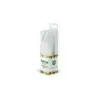 PacknWood Cornstarch Teaspoon - 4.92'' - 576 pcs