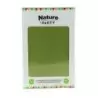 PacknWood Luxury Olive Green Cotton Table Napkin - 15.8'' x 15.8'' - 100 pcs