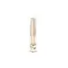 PacknWood Elegant Wooden Knife - 7.9'' - 288 pcs