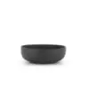 Revol Basalt Collection Gourmet Plate 17 cm - Matt slate style - Set of 4 pcs