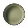 Revol Caractere Collection Gourmet Plate 17 cm - Cardamom - Set of 4 pcs