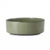 Revol Caractere Collection Gourmet Plate 14 cm - Cardamom - Set of 4 pcs