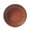 Revol Caractere Collection Mini Bowl 11 cm - Cinnamon - Set of 6 pcs