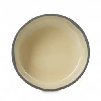 Revol Caractere Collection Mini Bowl 11 cm - Nutmeg - Set of 6 pcs