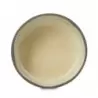 Revol Caractere Collection Mini Bowl 11 cm - Nutmeg - Set of 6 pcs