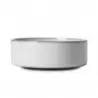 Revol Caractere Collection Mini Bowl 11 cm - White Cumulus - Set of 6 pcs