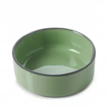 Revol Caractere Collection Mini Bowl 11 cm - Mint - Set of 6 pcs