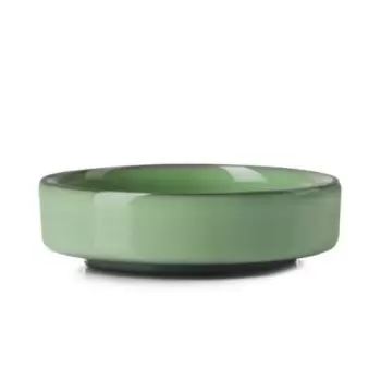 Revol Caractere Collection Mini Bowl 7 cm - Mint - Set of 6 pcs