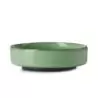 Revol Caractere Collection Mini Bowl 7 cm - Mint - Set of 6 pcs