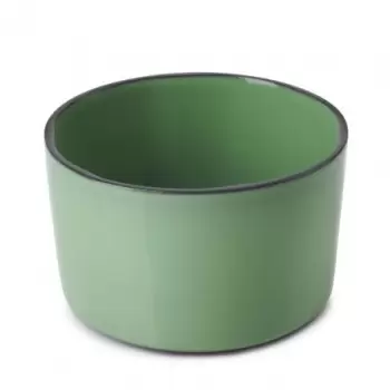 Revol Caractere Collection Bowl 44 cl - Mint - Set of 4 pcs