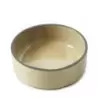 Revol Caractere Collection Mini Bowl 8 cm - Nutmeg - Set of 6 pcs