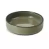 Revol Caractere Collection Mini Bowl 7 cm - Cardamom - Set of 6 pcs
