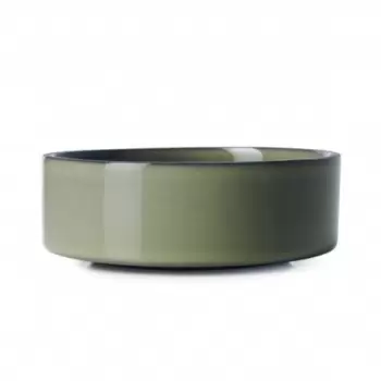 Revol Caractere Collection Mini Bowl 11 cm - Cardamom - Set of 6 pcs