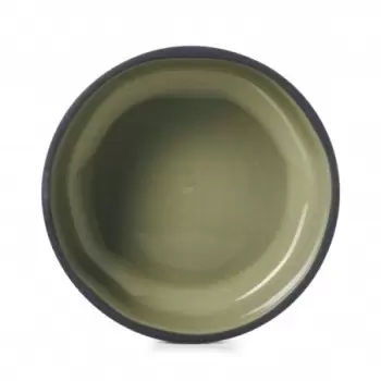 Revol Caractere Collection Mini Bowl 8 cm - Cardamom - Set of 6 pcs