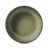 Revol Caractere Collection Mini Bowl 8 cm - Cardamom - Set of 6 pcs
