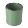 Revol Caractere Collection Cup - Mint - Set of 4 pcs