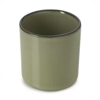 Revol Caractere Collection Cup - Cardamom - Set of 4 pcs
