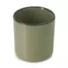 Revol Caractere Collection Cup - Cardamom - Set of 4 pcs