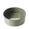 Revol Caractere Culinaire Collection Salad Bowl 25 cm - Cardamom - Set of 2 pcs