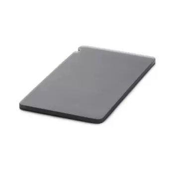 Revol En Scene Collection Tray Gn 1/3 - Nacryl Anthracite