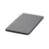 Revol En Scene Collection Tray Gn 1/3 - Nacryl Anthracite