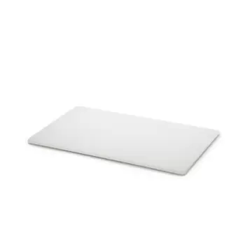 Revol En Scene Collection Tray Gn 1/1 - Nacryl White