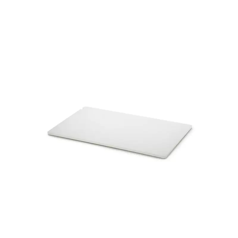 Revol En Scene Collection Tray Gn 1/1 - Nacryl White Revol En Scene Collection Tray Gn 1/1 - Nacryl White