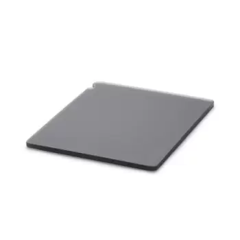 Revol En Scene Collection Tray Gn 1/2 - Nacryl Anthracite