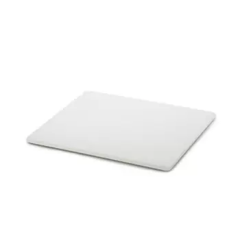 Revol En Scene Collection Tray Gn 2/3 - Nacryl White