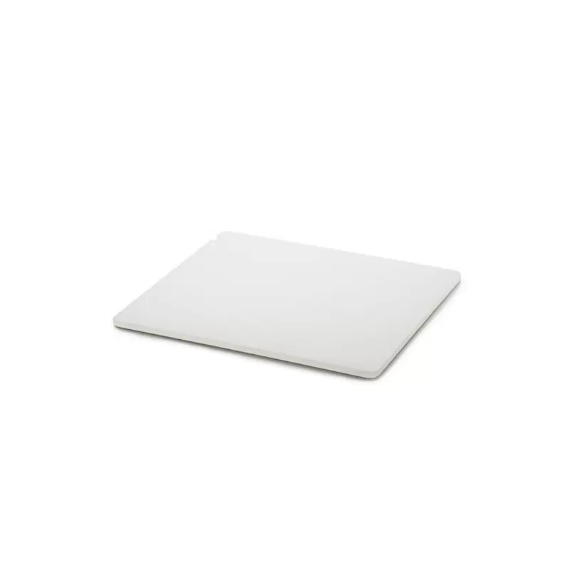 Revol En Scene Collection Tray Gn 2/3 - Nacryl White Revol En Scene Collection Tray Gn 2/3 - Nacryl White