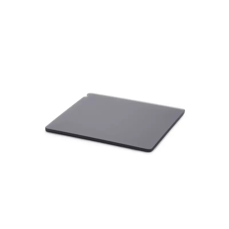 Revol En Scene Collection Tray Gn 2/3 - Nacryl Anthracite Revol En Scene Collection Tray Gn 2/3 - Nacryl Anthracite
