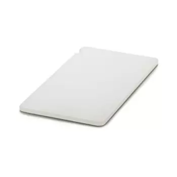 Revol En Scene Collection Tray Gn 1/3 - Nacryl White