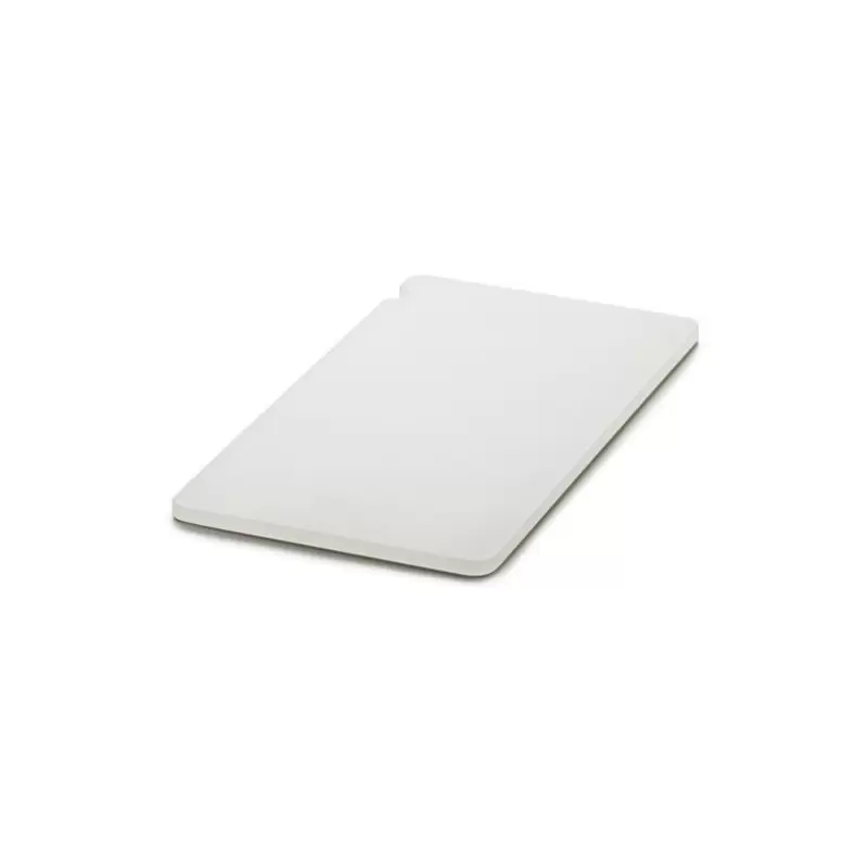 Revol En Scene Collection Tray Gn 1/3 - Nacryl White Revol En Scene Collection Tray Gn 1/3 - Nacryl White