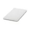 Revol En Scene Collection Tray Gn 1/3 - Nacryl White