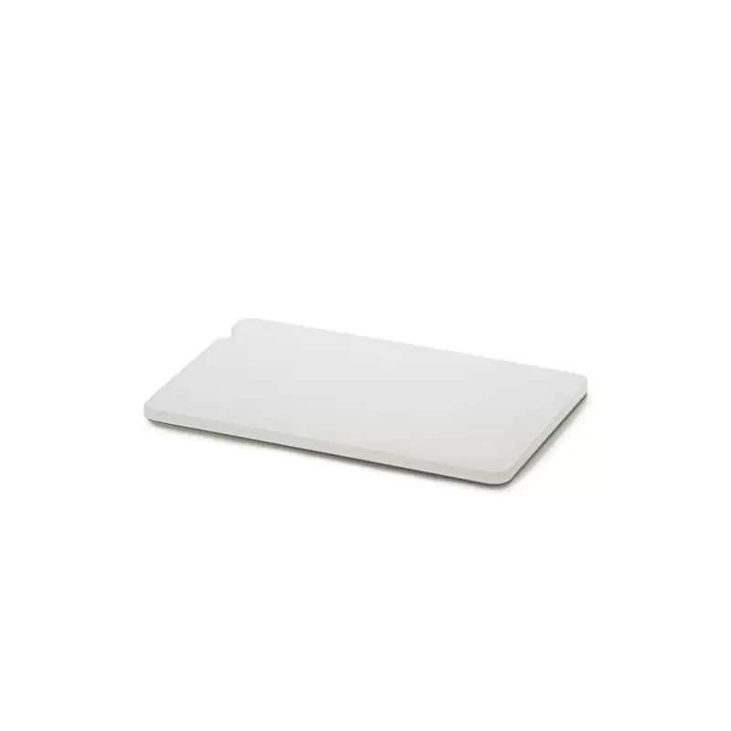 Revol En Scene Collection Tray Gn 1/4 - Nacryl White Revol En Scene Collection Tray Gn 1/4 - Nacryl White