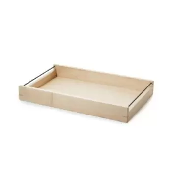 Revol En Scene Collection Box Gn 1/1 - Maple