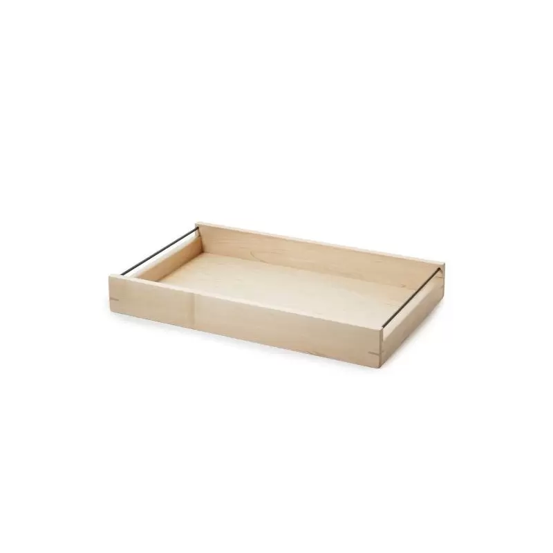 Revol En Scene Collection Box Gn 1/1 - Maple Revol En Scene Collection Box Gn 1/1 - Maple