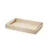 Revol En Scene Collection Box Gn 1/1 - Maple