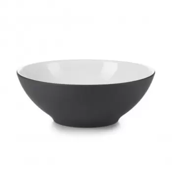 Revol Equinoxe Collection Bowl 15 cm - White Cumulus - Set of 6 pcs