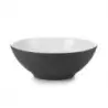 Revol Equinoxe Collection Bowl 15 cm - White Cumulus - Set of 6 pcs