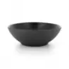 Revol Equinoxe Collection Bowl 19 cm - Cast iron style - Set of 6 pcs