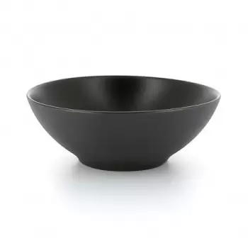 Revol Equinoxe Collection Bowl 15 cm - Cast iron style - Set of 6 pcs