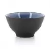 Revol Equinoxe Collection Rice Bowl 12 cm 30 cl - Cirrus Blue - Set of 6 pcs