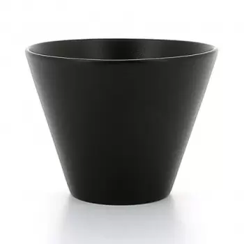 Revol Equinoxe Collection Bowl 6.3 cm 5 cl - Cast iron style - Set of 6 pcs
