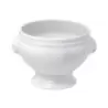 Revol French Classics Collection Lion Headed Soup Bowl 35 cl - White - Set of 6 pcs